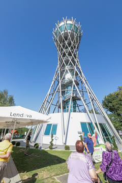 foto Maja Modrinjak_Vinarium 2025-002